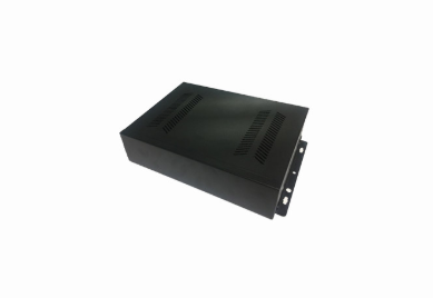 初入工控行業(yè)，應(yīng)該怎么選配工控電腦？